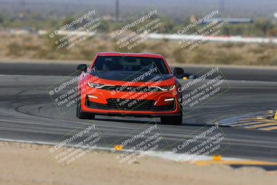 media/Mar-15-2025-Speed Ventures (Sat) [[c9b64f47cf]]/4-Black Group/Session 1 (Turn 11)/